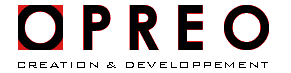  OPREO 